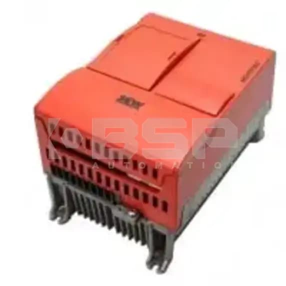 SEW-EURODRIVE MOVITRAC 31C015-503-4-00 SEW-EURODRIVE MOVITRAC 31C015-503-4-00