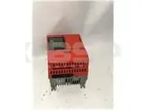 SEW-EURODRIVE MOVITRAC 31C015-233-4-00 SEW-EURODRIVE MOVITRAC 31C015-233-4-00