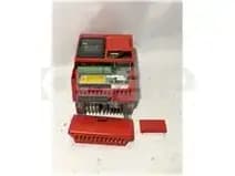 SEW-EURODRIVE MOVITRAC 31C015-233-4-00 SEW-EURODRIVE MOVITRAC 31C015-233-4-00