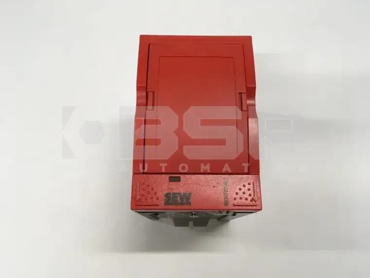 SEW-EURODRIVE MOVITRAC 31C008-503-4-00 SEW-EURODRIVE MOVITRAC 31C008-503-4-00