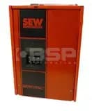 SEW-EURODRIVE MOVITRAC 3005-403-4-00 SEW-EURODRIVE MOVITRAC 3005-403-4-00