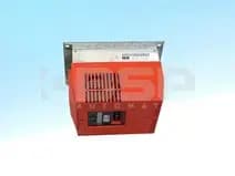 SEW-EURODRIVE MOVITRAC 1015-403-4-00 SEW-EURODRIVE MOVITRAC 1015-403-4-00