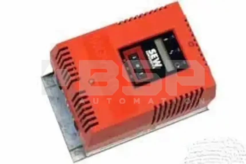 SEW-EURODRIVE MOVITRAC 1006-403-4-00 SEW-EURODRIVE MOVITRAC 1006-403-4-00