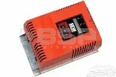 SEW-EURODRIVE MOVITRAC 1006-403-4-00 SEW-EURODRIVE MOVITRAC 1006-403-4-00