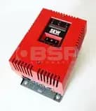 SEW-EURODRIVE MOVITRAC 1006-403-4-00 SEW-EURODRIVE MOVITRAC 1006-403-4-00