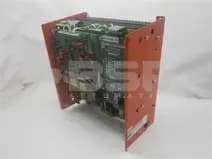 SEW-EURODRIVE MOVIRET-380 SEW-EURODRIVE MOVIRET-380