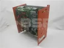 SEW-EURODRIVE MOVIRET-328 SEW-EURODRIVE MOVIRET-328