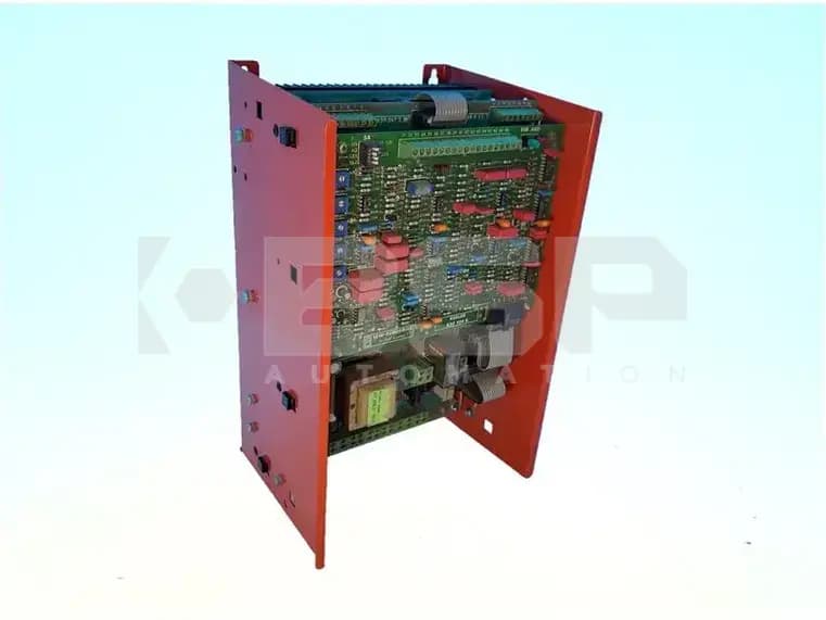 SEW-EURODRIVE MOVIRET-214 SEW-EURODRIVE MOVIRET-214