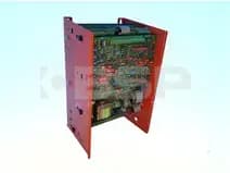 SEW-EURODRIVE MOVIRET-214 SEW-EURODRIVE MOVIRET-214