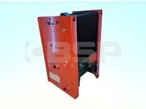 SEW-EURODRIVE MOVIRET-214 SEW-EURODRIVE MOVIRET-214