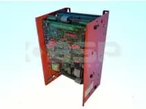 SEW-EURODRIVE MOVIRET-214 SEW-EURODRIVE MOVIRET-214