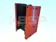 SEW-EURODRIVE MOVIRET-214 SEW-EURODRIVE MOVIRET-214