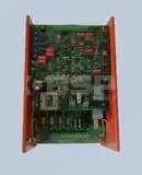 SEW-EURODRIVE MOVIRET-114 SEW-EURODRIVE MOVIRET-114