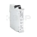 Allen Bradley 440R-ENETR Allen Bradley 440R-ENETR