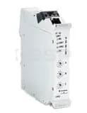 Allen Bradley 440R-ENETR Allen Bradley 440R-ENETR