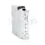 Network Interface, Guardmaster, Dual Port, EtherNet/IP, 24VDC