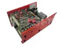 SEW-EURODRIVE MOVIRET-108R SEW-EURODRIVE MOVIRET-108R