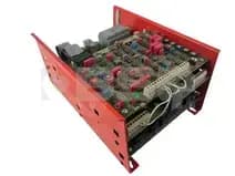 SEW-EURODRIVE MOVIRET-108R SEW-EURODRIVE MOVIRET-108R