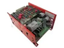 SEW-EURODRIVE MOVIRET-108R SEW-EURODRIVE MOVIRET-108R