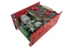 SEW-EURODRIVE MOVIRET-108R SEW-EURODRIVE MOVIRET-108R