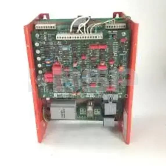 SEW-EURODRIVE MOVIRET-108 SEW-EURODRIVE MOVIRET-108