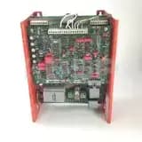 SEW-EURODRIVE MOVIRET-108 SEW-EURODRIVE MOVIRET-108