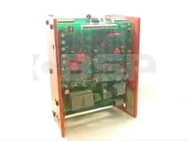 SEW-EURODRIVE MOVIRET-108 SEW-EURODRIVE MOVIRET-108