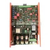 SEW-EURODRIVE MOVIRET 222 SEW-EURODRIVE MOVIRET 222