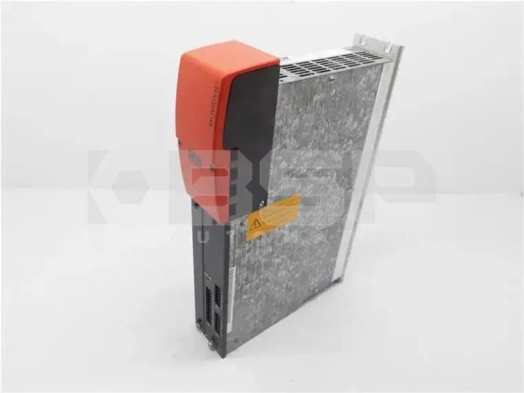 SEW-EURODRIVE MOVIDYN-MA-5010-FD-00 SEW-EURODRIVE MOVIDYN-MA-5010-FD-00