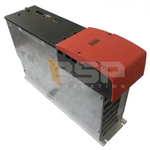 SEW-EURODRIVE MOVIDYN MP 5011 AD 00 SEW-EURODRIVE MOVIDYN MP 5011 AD 00