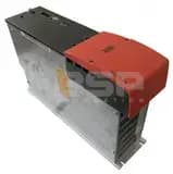 SEW-EURODRIVE MOVIDYN MP 5011 AD 00 SEW-EURODRIVE MOVIDYN MP 5011 AD 00