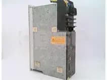 SEW-EURODRIVE MOVIDYN MP 5011 AD 00 SEW-EURODRIVE MOVIDYN MP 5011 AD 00