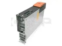 SEW-EURODRIVE MOVIDYN MA 5015 FD 00 SEW-EURODRIVE MOVIDYN MA 5015 FD 00