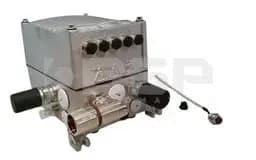 SEW-EURODRIVE MMF11S00-000-5D3-SFDIO-C/IV/BW1/DFC30A-0020 SEW-EURODRIVE MMF11S00-000-5D3-SFDIO-C/IV/BW1/DFC30A-0020