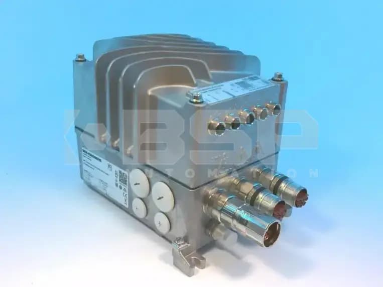 SEW-EURODRIVE MMF11S00-000-5D3-SFCO0-C/IV/BW1/DFC30A-0040 SEW-EURODRIVE MMF11S00-000-5D3-SFCO0-C/IV/BW1/DFC30A-0040