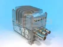 SEW-EURODRIVE MMF11S00-000-5D3-SFCO0-C/IV/BW1/DFC30A-0040 SEW-EURODRIVE MMF11S00-000-5D3-SFCO0-C/IV/BW1/DFC30A-0040