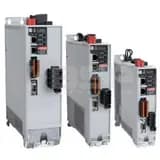 Allen Bradley 2198-C4007-ERS Allen Bradley 2198-C4007-ERS