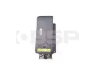 SEW-EURODRIVE MMD60A019-C10-H2-B1-00-5A3-4-0T SEW-EURODRIVE MMD60A019-C10-H2-B1-00-5A3-4-0T