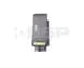 MMD60A019-C10-H2-B1-00-5A3-4-0T