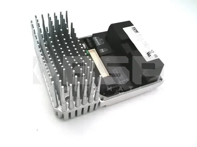 SEW-EURODRIVE MM40D-503-00 SEW-EURODRIVE MM40D-503-00