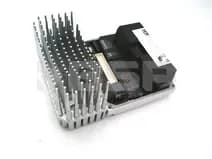 SEW-EURODRIVE MM40D-503-00 SEW-EURODRIVE MM40D-503-00