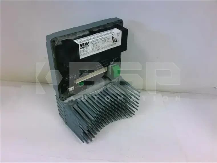 SEW-EURODRIVE MM3XC-503-00 SEW-EURODRIVE MM3XC-503-00