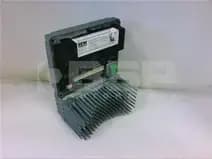 SEW-EURODRIVE MM3XC-503-00 SEW-EURODRIVE MM3XC-503-00