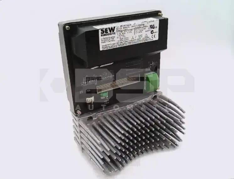 SEW-EURODRIVE MM30C-503-00 SEW-EURODRIVE MM30C-503-00