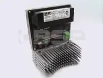 SEW-EURODRIVE MM30C-503-00 SEW-EURODRIVE MM30C-503-00