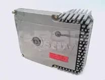 SEW-EURODRIVE MM30C-503-00 SEW-EURODRIVE MM30C-503-00