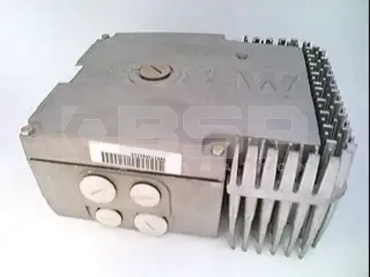 SEW-EURODRIVE MM30B50300 SEW-EURODRIVE MM30B50300