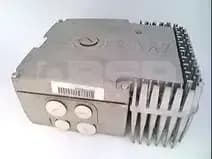 SEW-EURODRIVE MM30B50300 SEW-EURODRIVE MM30B50300