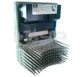 SEW-EURODRIVE MM22D-503-00 SEW-EURODRIVE MM22D-503-00