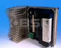 SEW-EURODRIVE MM22D-233-00 SEW-EURODRIVE MM22D-233-00